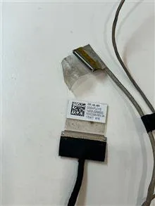 کابل