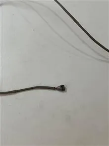 کابل
