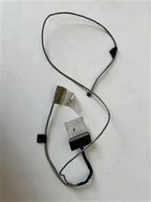 کابل