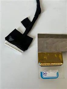 کابل