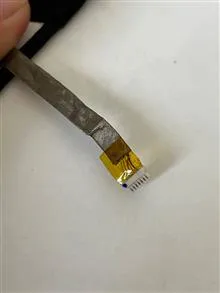 کابل
