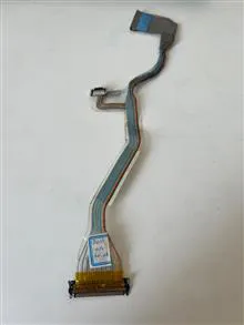 کابل