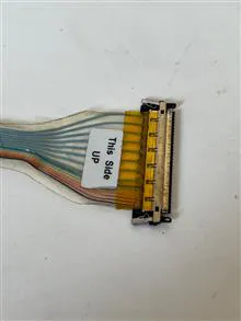 کابل