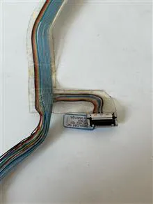 کابل