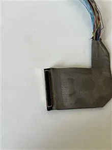 کابل