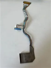کابل