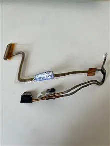 کابل