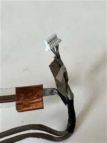 کابل