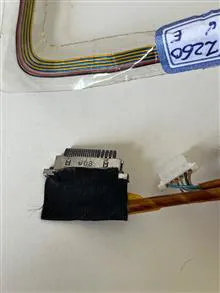 کابل