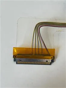 کابل