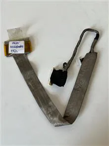 کابل