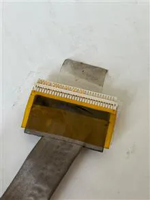 کابل