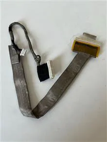 کابل