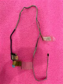 کابل