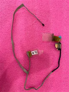 کابل