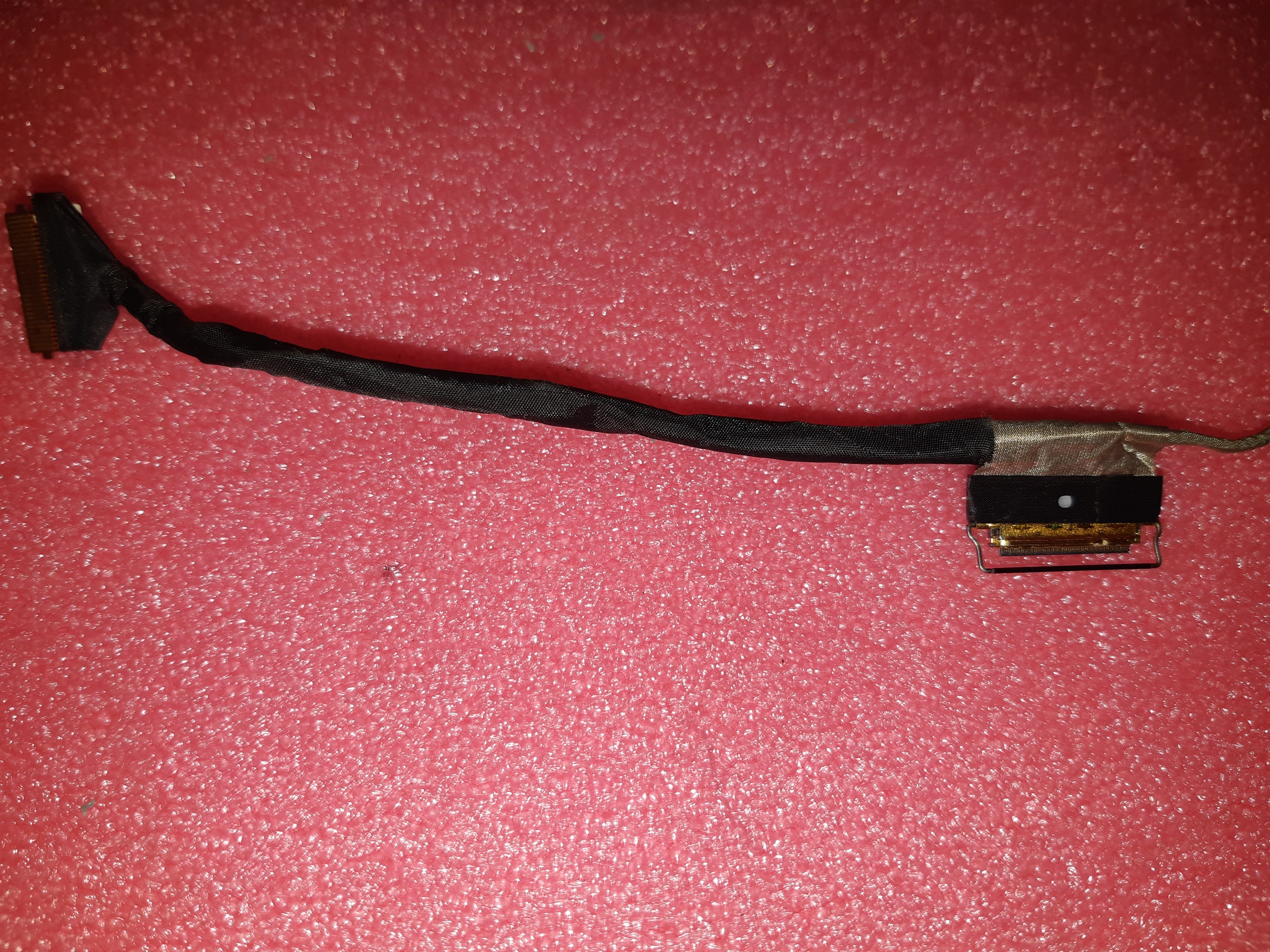 کابل فلت لپ تاپ lenovo ideapad 3