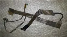کابل