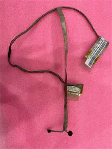کابل