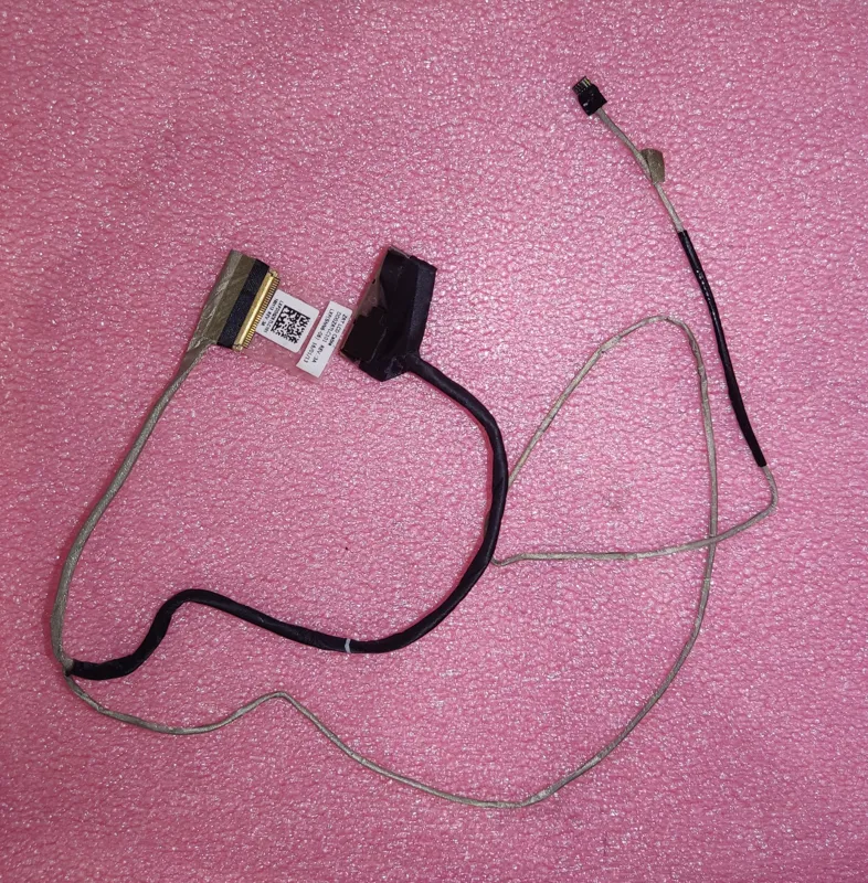 کابل فلت لپ تاپ Acer E5-574
