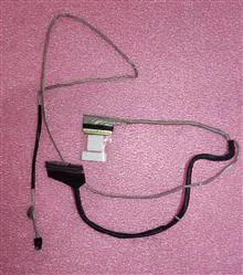 کابل