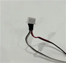 اسپیکر