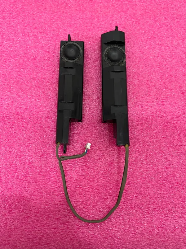 اسپیکر داخلی لپ تاپ dell inspiron 640m