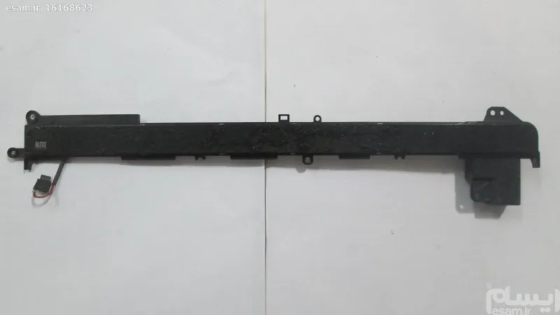اسپیکر لپ تاپ HP G62