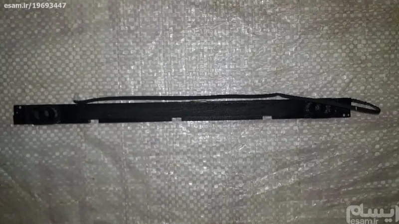 اسپیکر لپ تاپ LENOVO THINKPAD EDJE