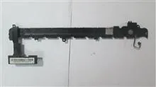 اسپیکر