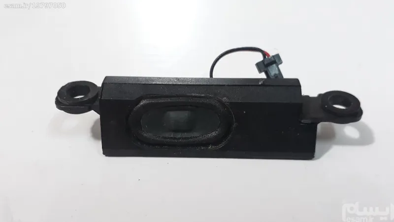 اسپیکر DELL VOSTRO 1015