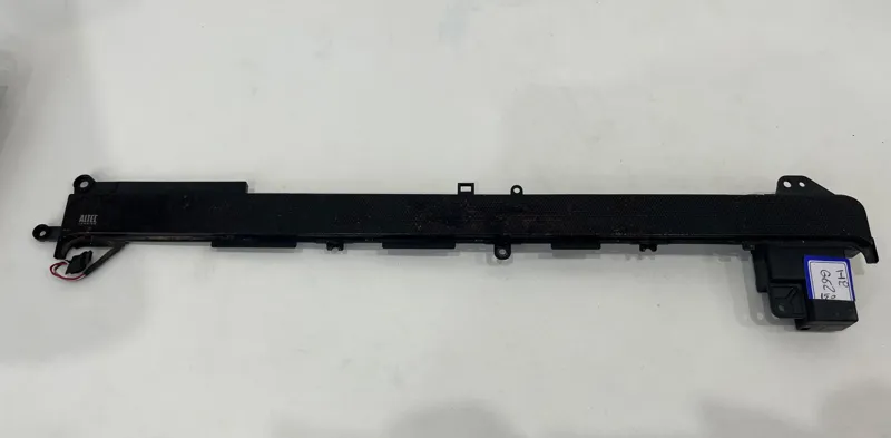 اسپیکر داخلی لپ تاپ hp g62