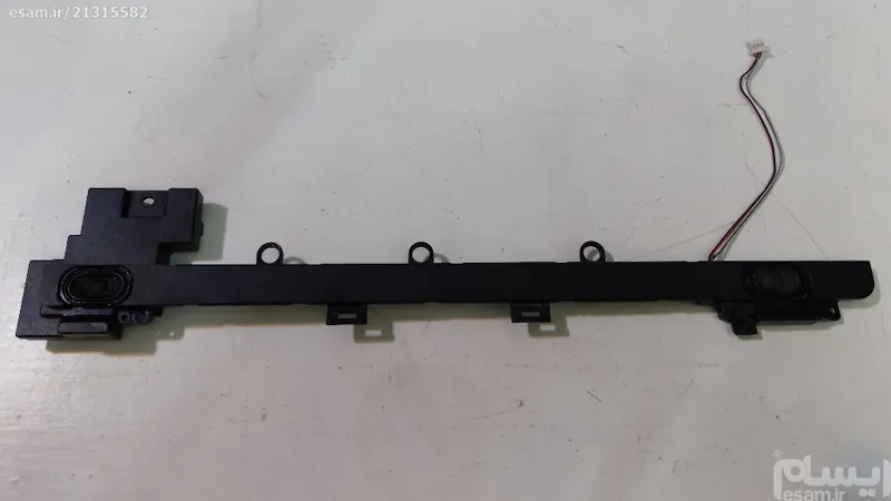 اسپیکر لپ تاپ HP PAVILION G62