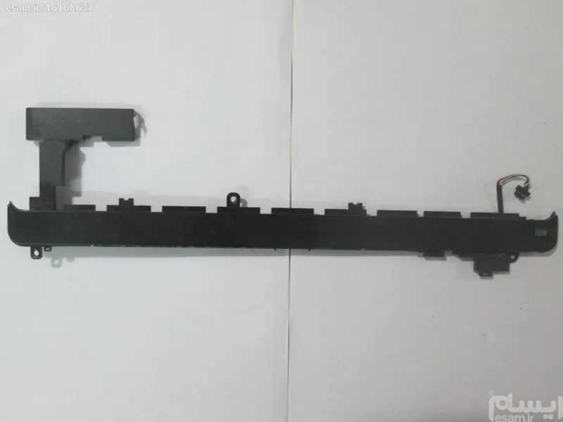 اسپیکر لپ تاپ HP G42