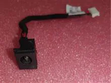 سوکت