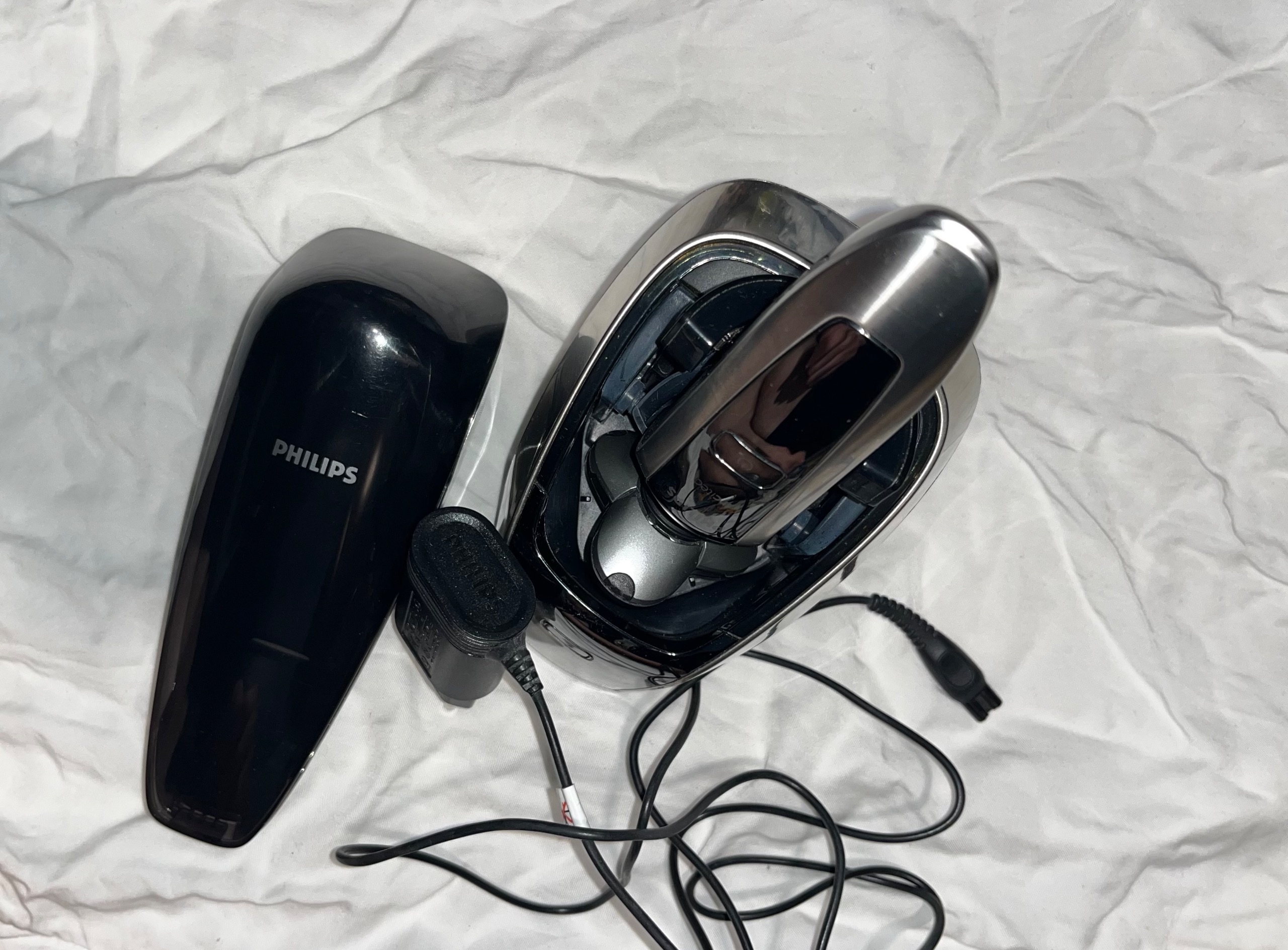 فیلیپس آرکی RQ1090