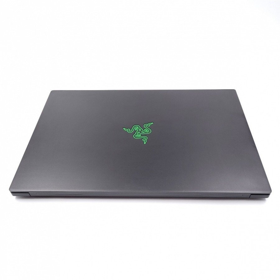 لپ تاپ ریزر مدل razer blade rz09-0427