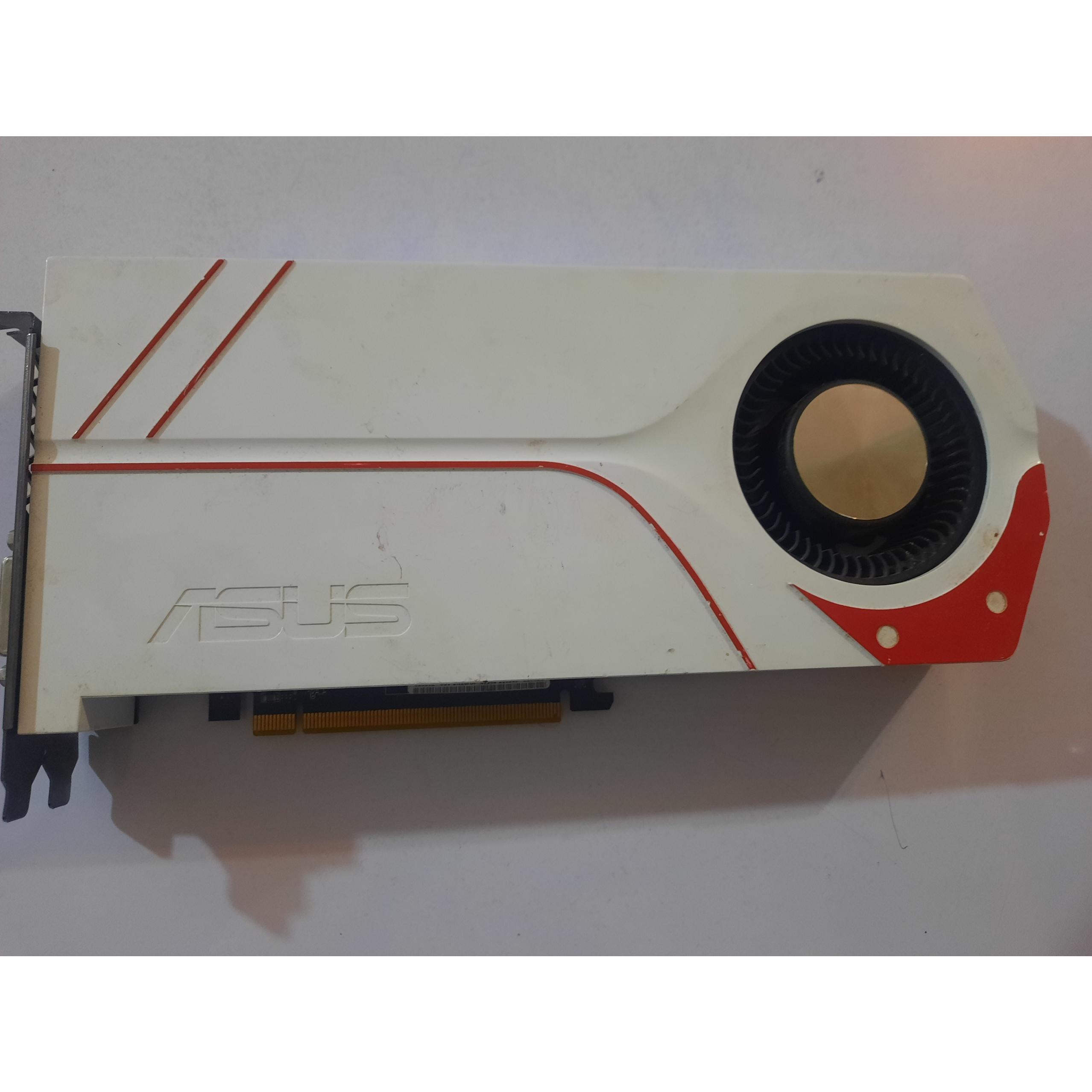 کارت گرافیک 960