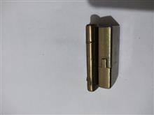2فندک