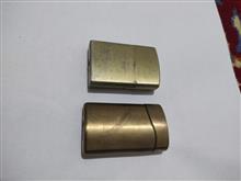 2فندک