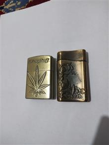 2فندک