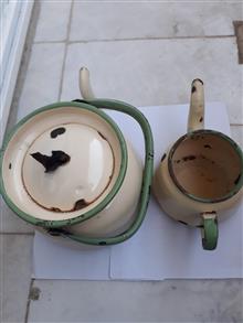 کتری