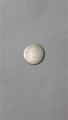 50