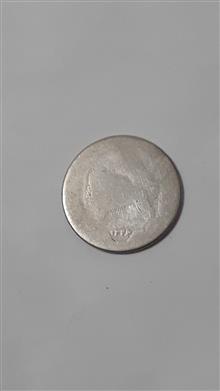 50