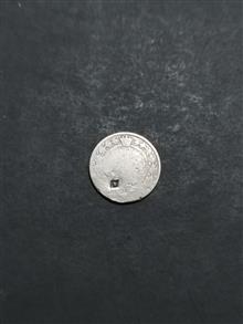 50