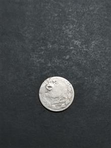 50