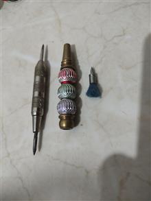 3قطعه