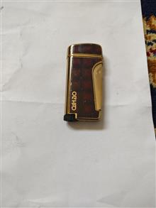 فندک
