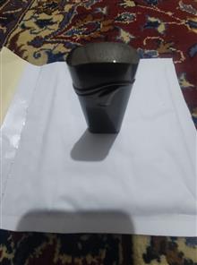 فندک