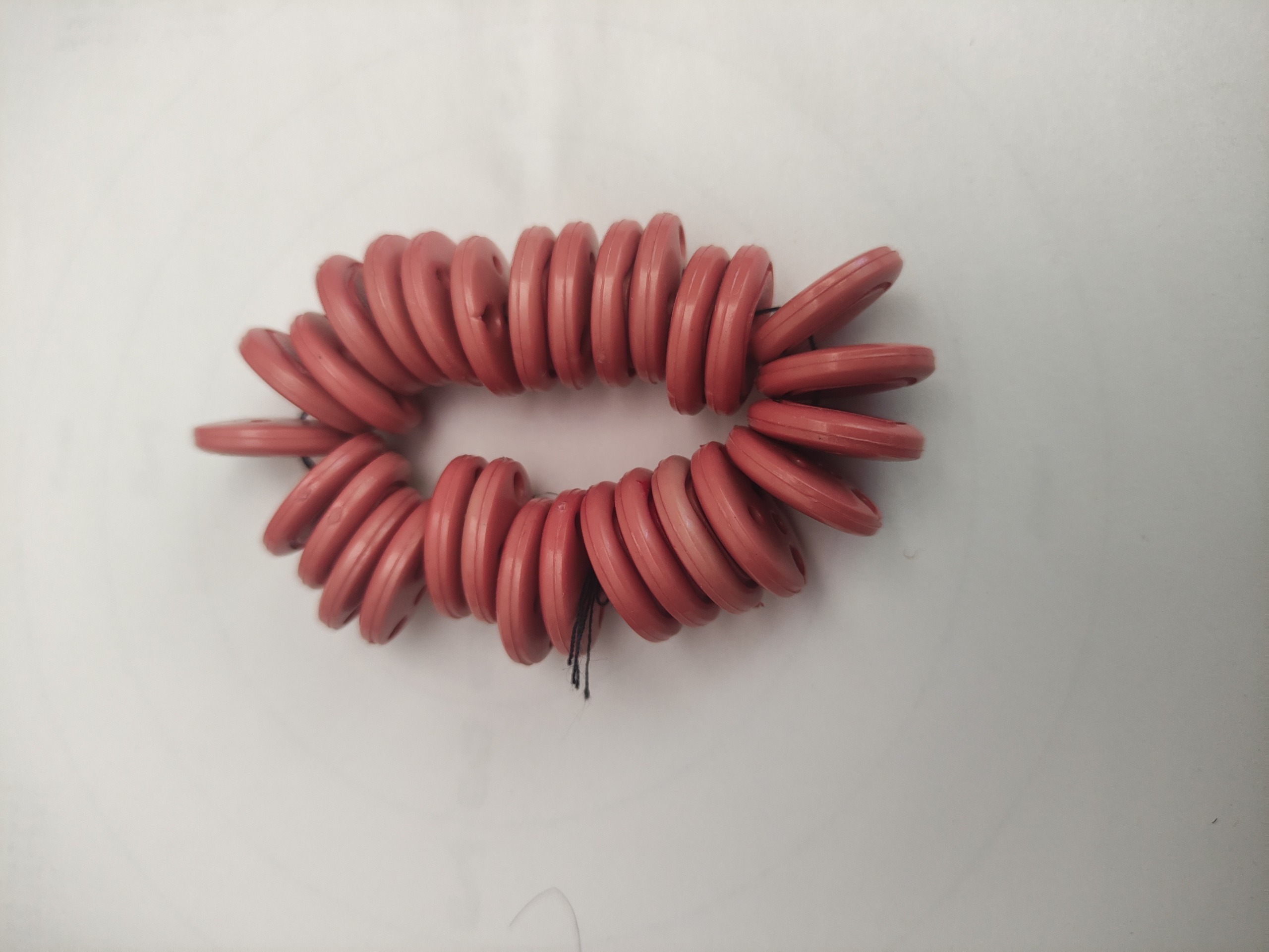 30عدد دکمه خوشرنگ