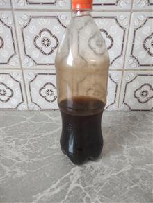 سرکه